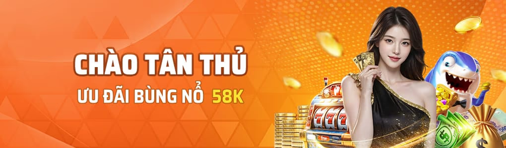 Chào tân thủ