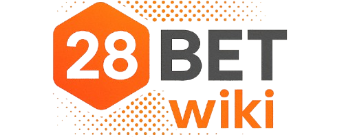 28betwiki