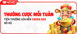 Nổ hũ 28BET