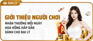Giới Thiệu Người Chơi