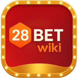 28BET